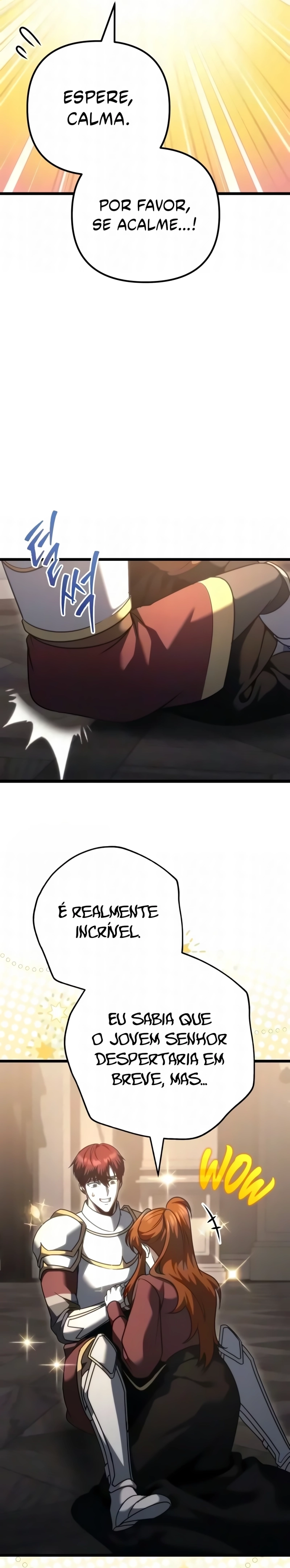 Página 34 do Capítulo 141