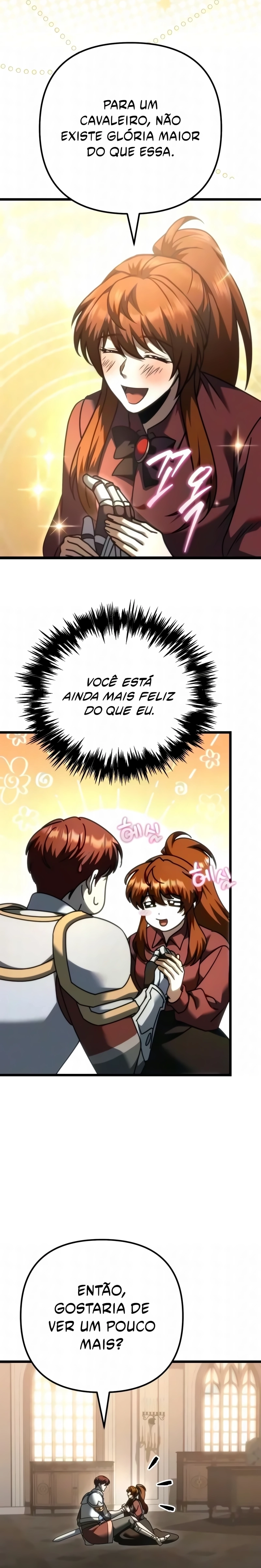 Página 35 do Capítulo 141