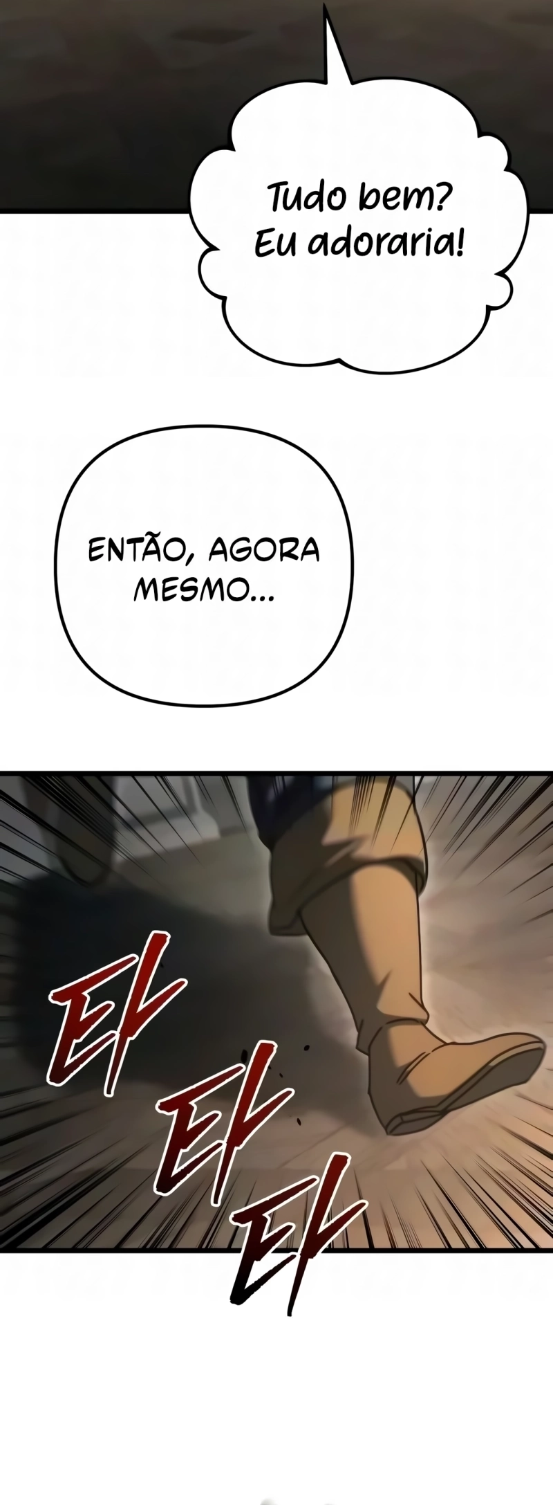 Página 36 do Capítulo 141