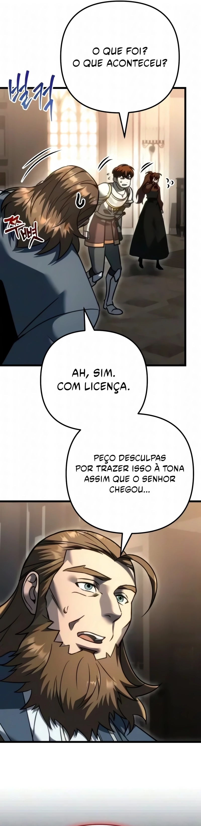 Página 39 do Capítulo 141