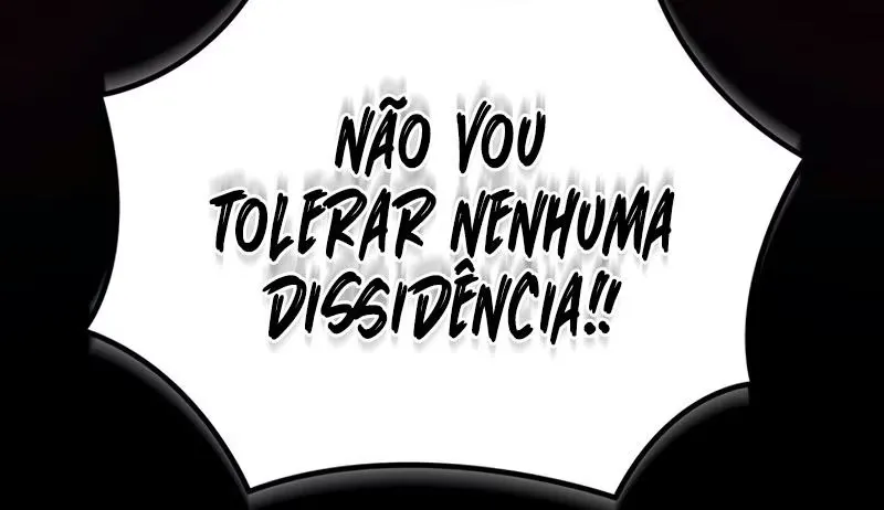 Página 3 do Capítulo 13