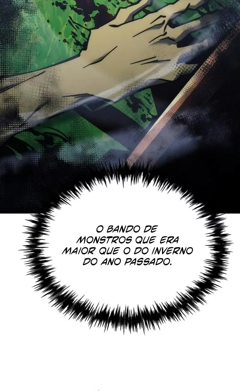 Página 7 do Capítulo 13