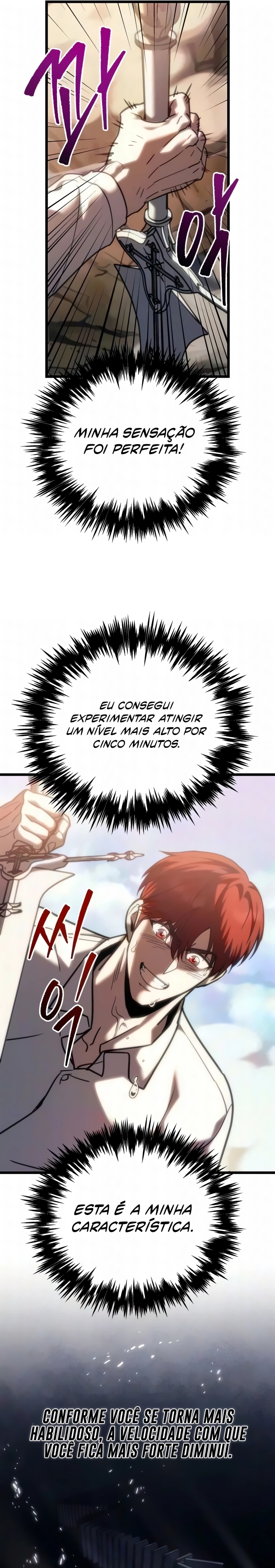 Página 2 do Capítulo 140