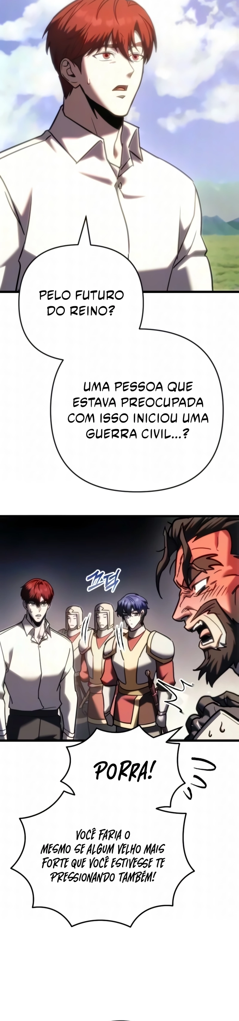 Página 9 do Capítulo 140