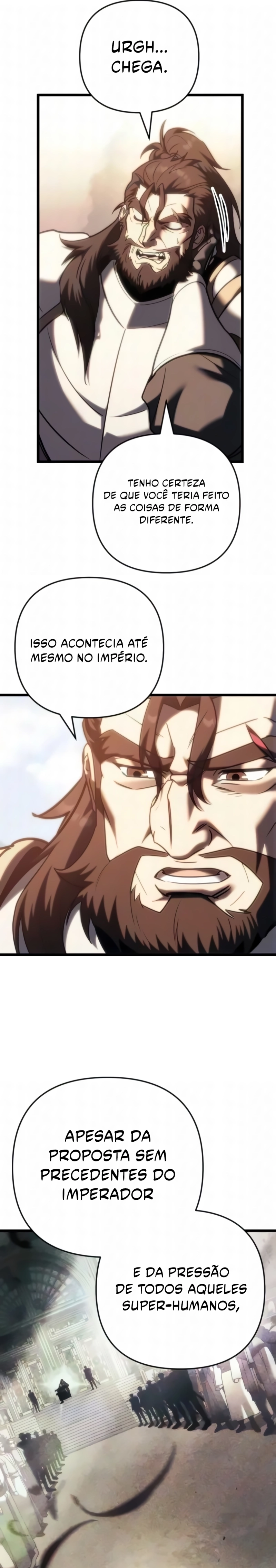 Página 10 do Capítulo 140