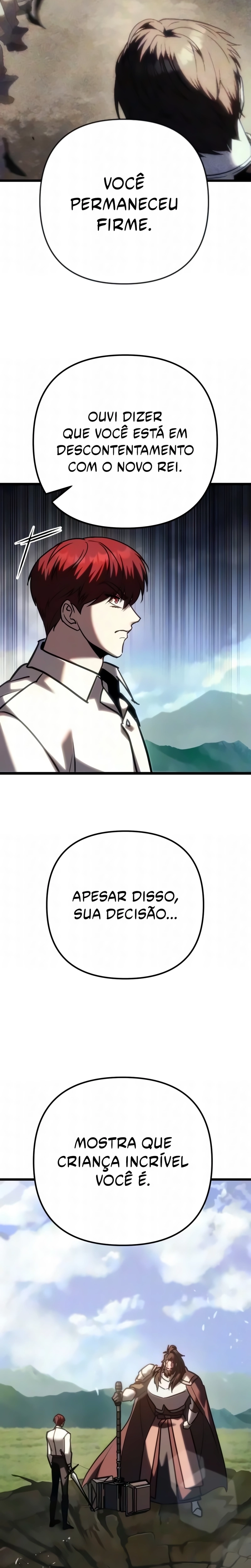 Página 11 do Capítulo 140