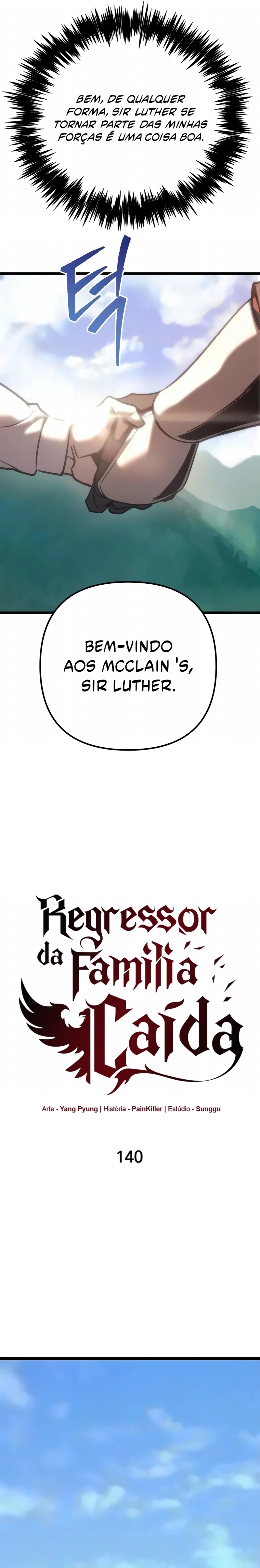 Página 13 do Capítulo 140