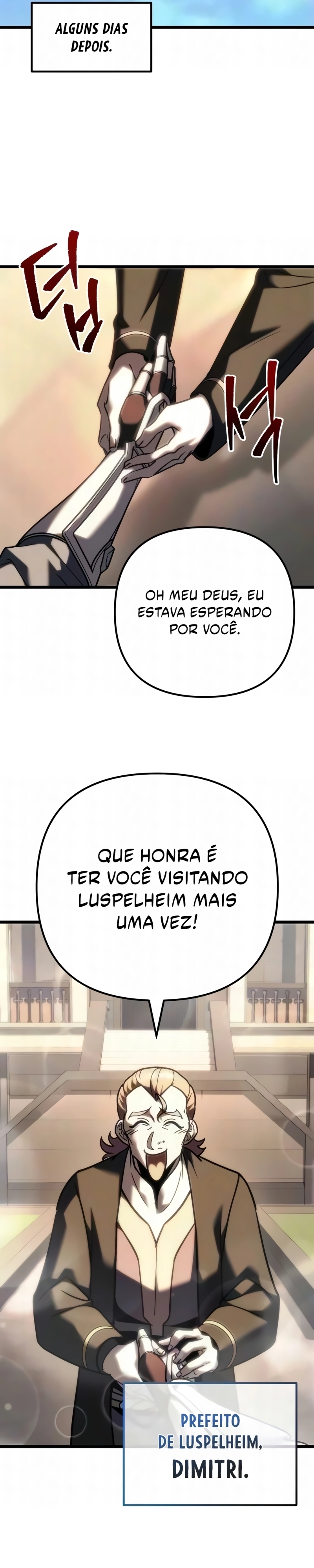 Página 14 do Capítulo 140