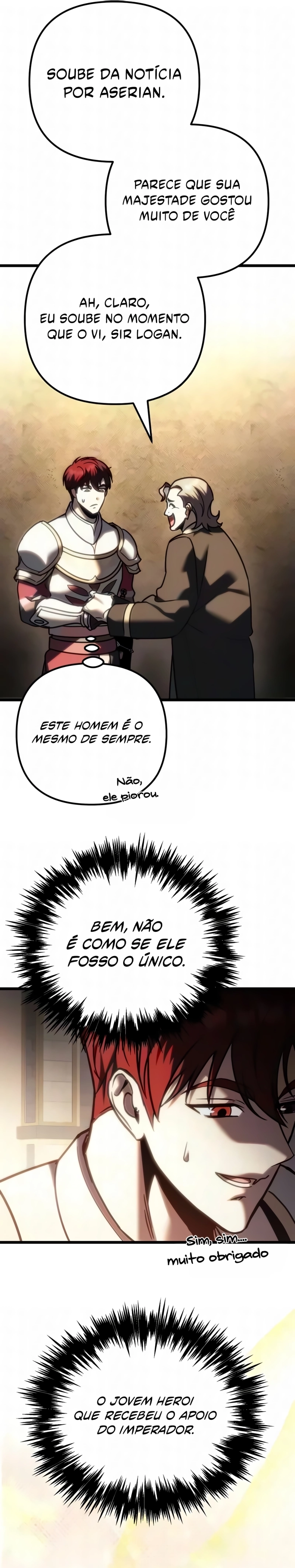 Página 15 do Capítulo 140