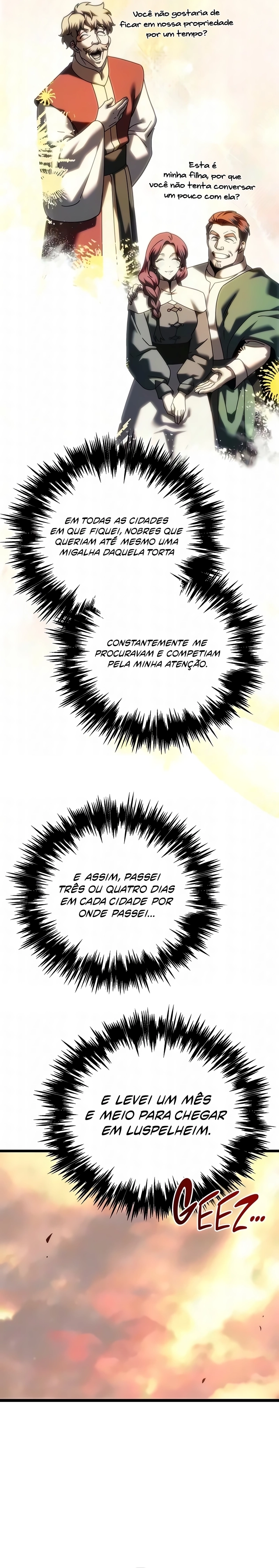Página 16 do Capítulo 140