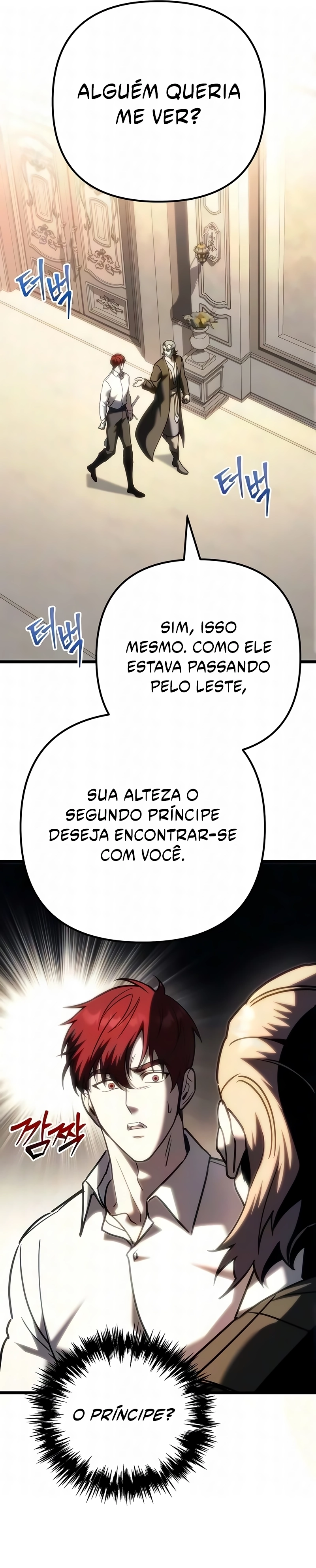 Página 17 do Capítulo 140