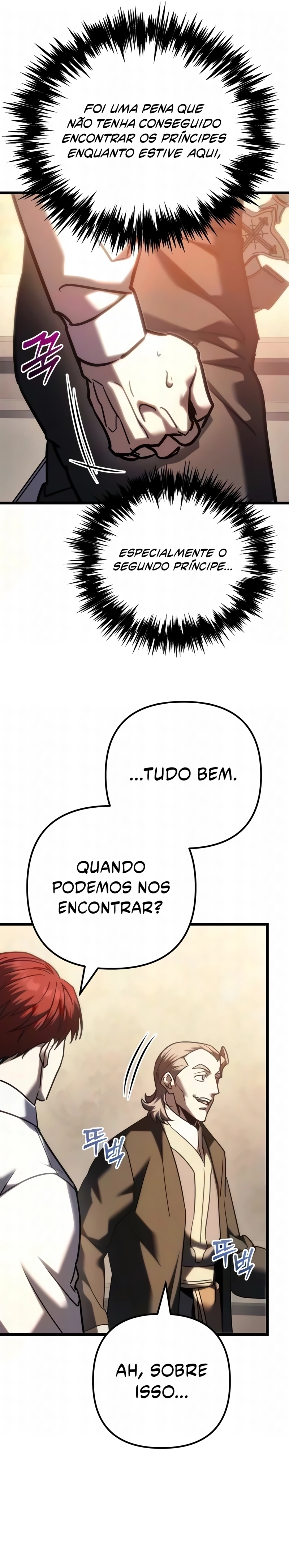 Página 18 do Capítulo 140