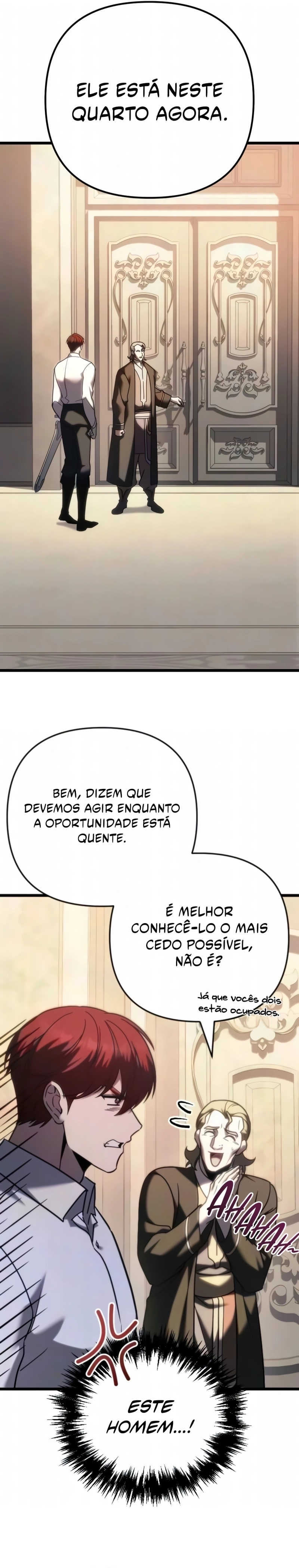 Página 19 do Capítulo 140