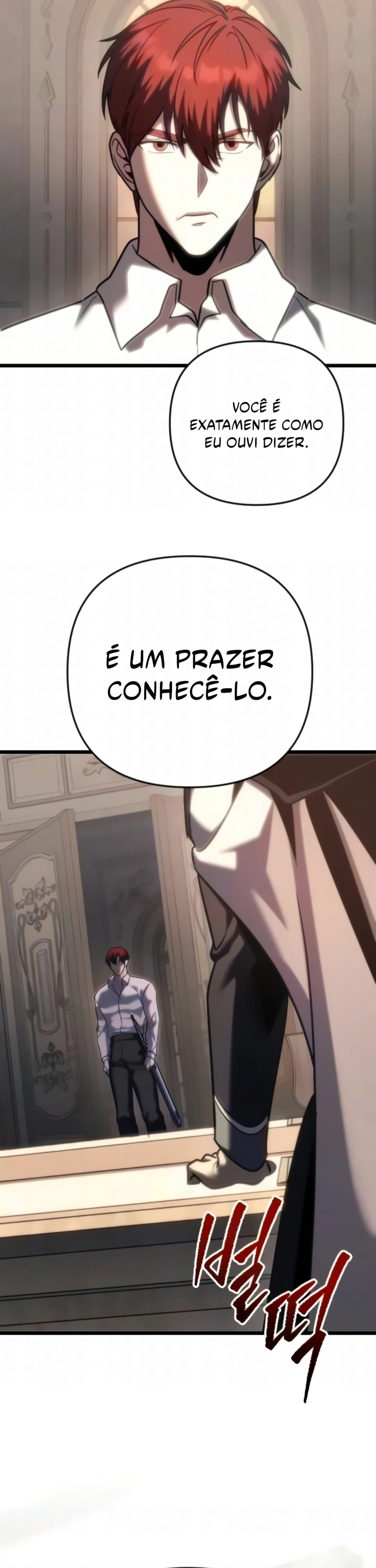 Página 21 do Capítulo 140
