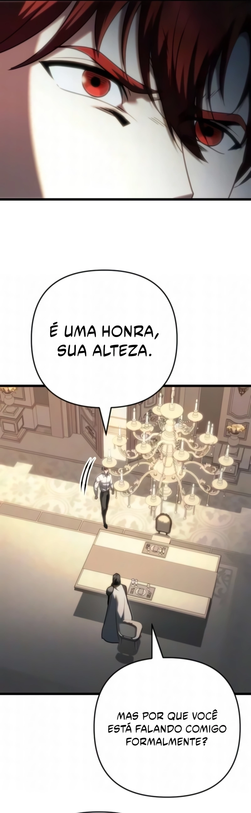 Página 23 do Capítulo 140