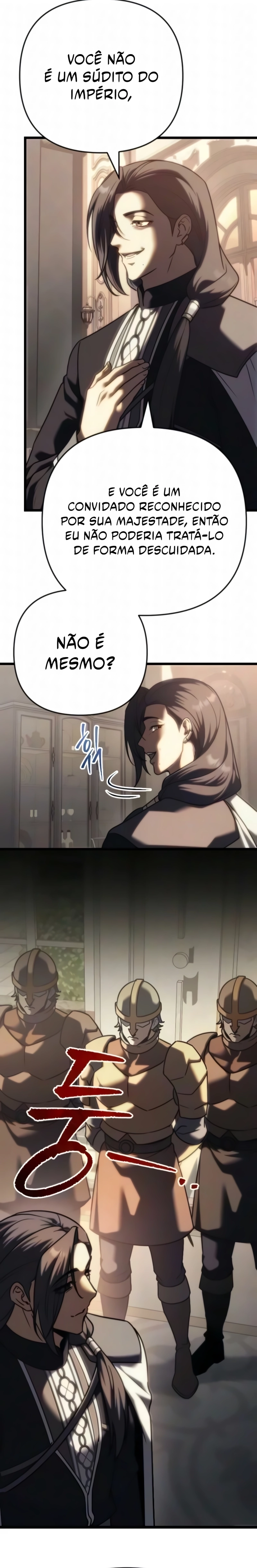 Página 24 do Capítulo 140
