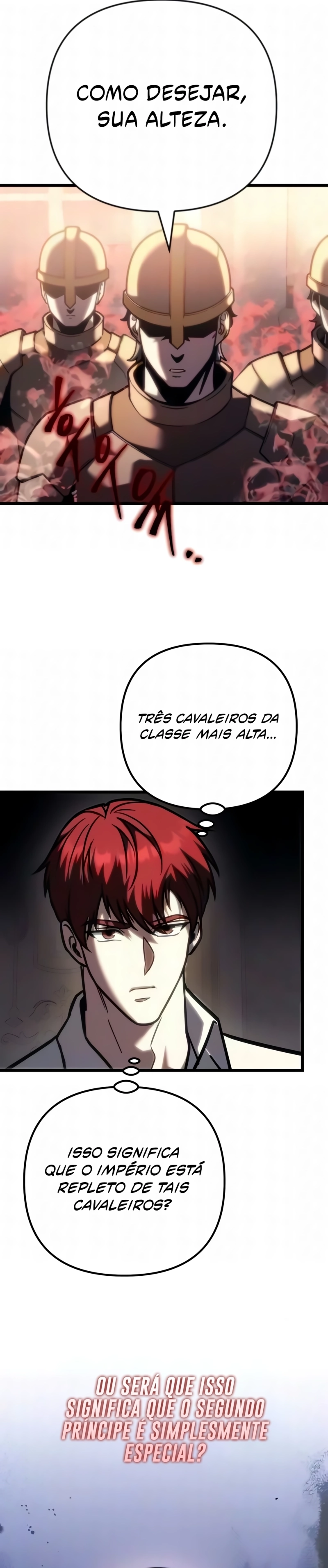 Página 25 do Capítulo 140
