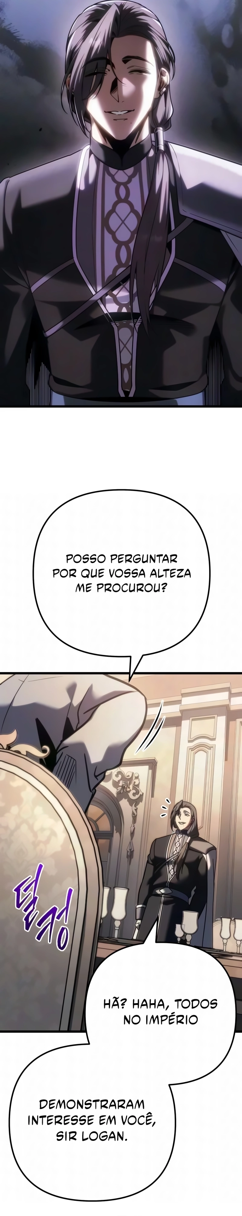 Página 26 do Capítulo 140