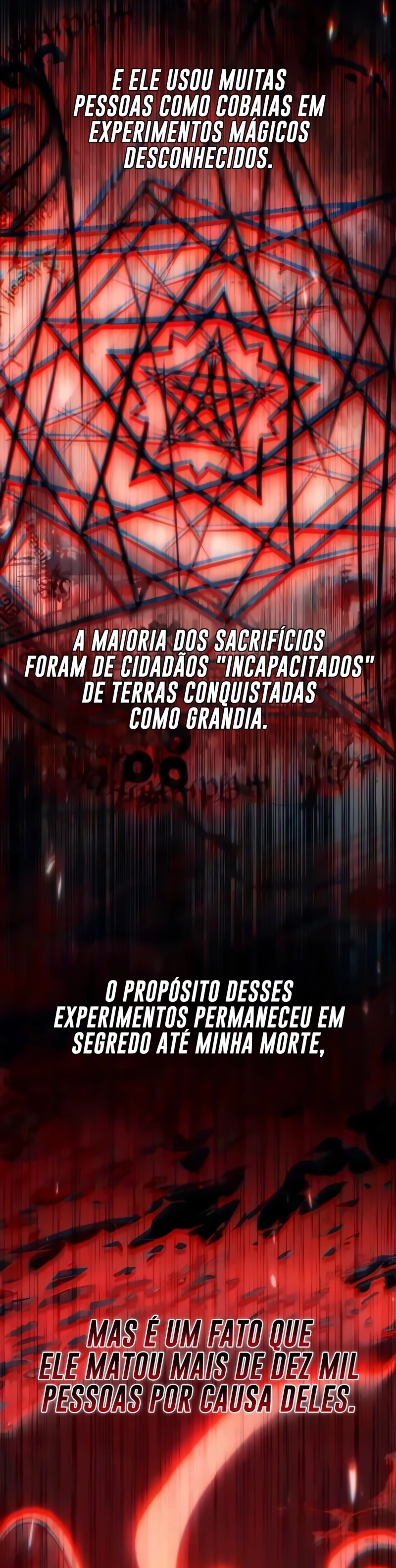 Página 29 do Capítulo 140