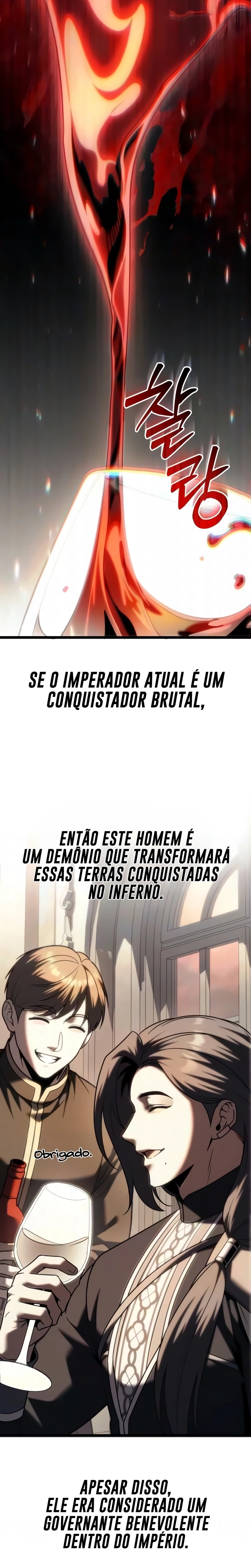 Página 30 do Capítulo 140