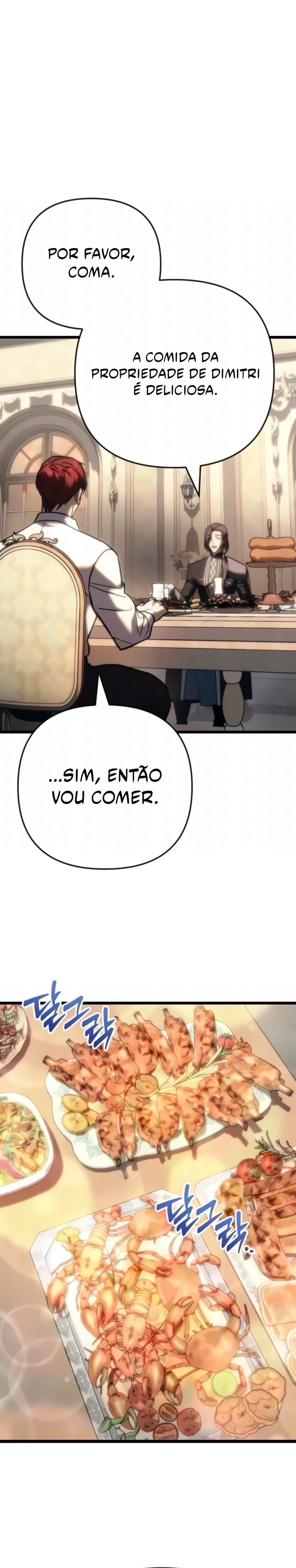 Página 31 do Capítulo 140