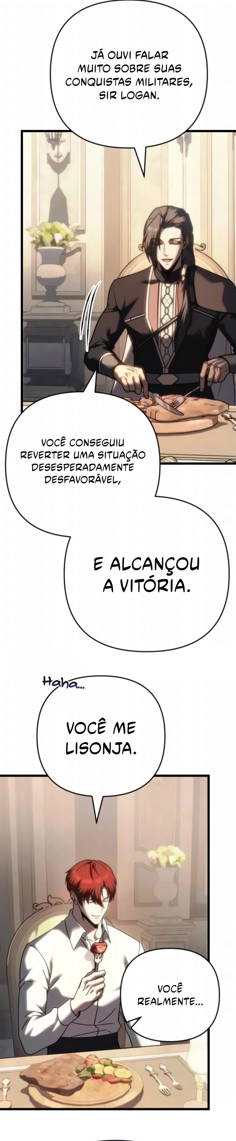 Página 32 do Capítulo 140