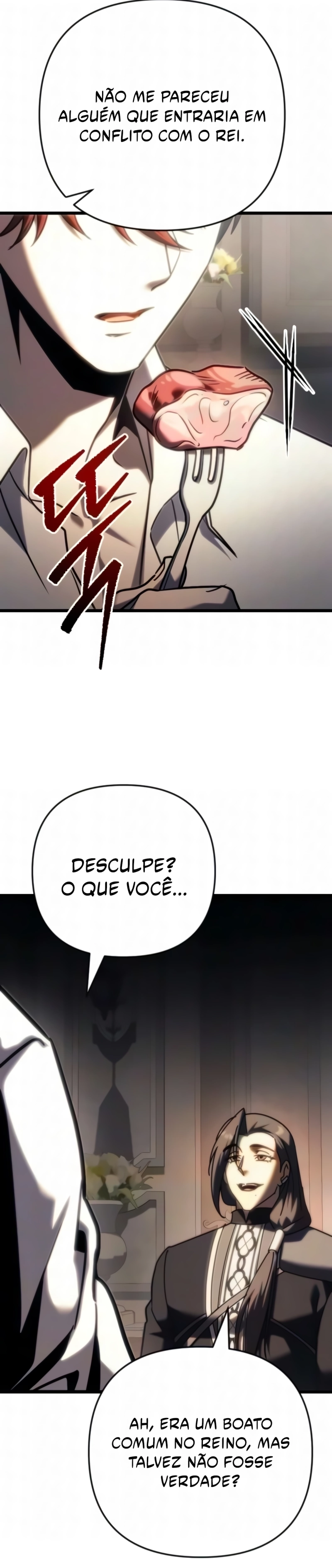 Página 33 do Capítulo 140
