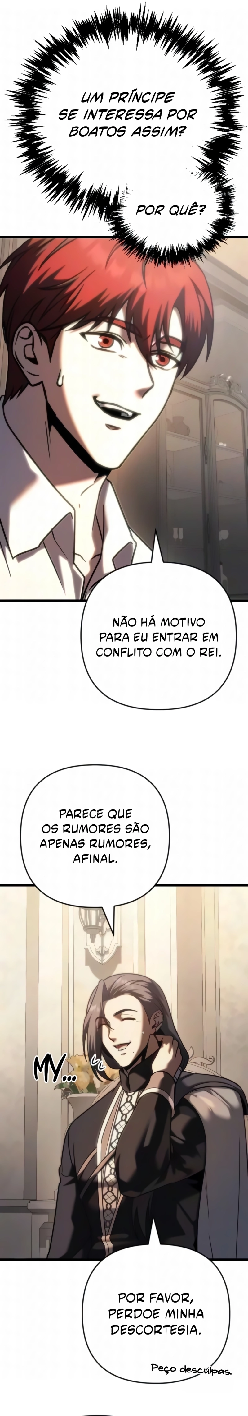 Página 34 do Capítulo 140