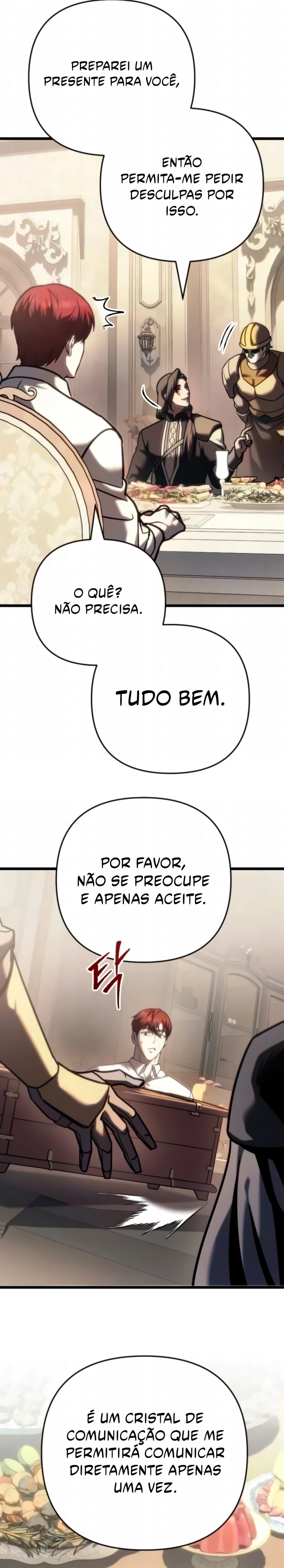 Página 35 do Capítulo 140