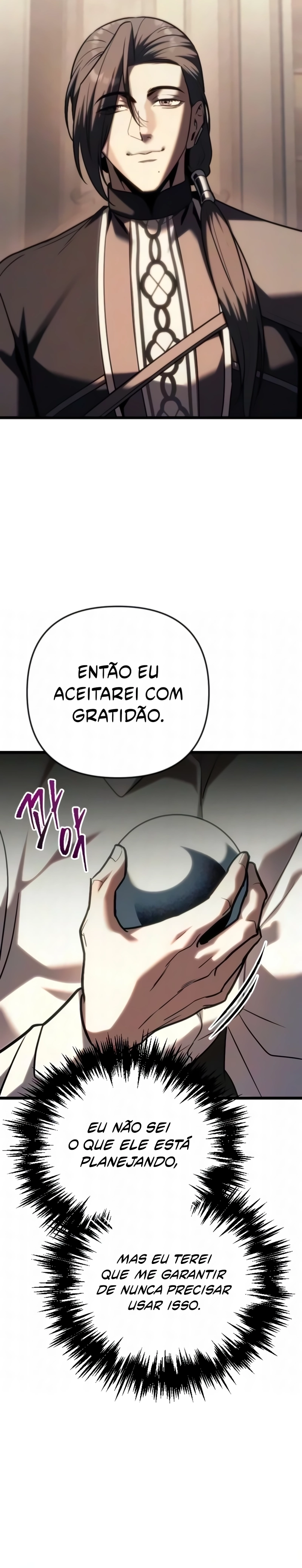 Página 37 do Capítulo 140