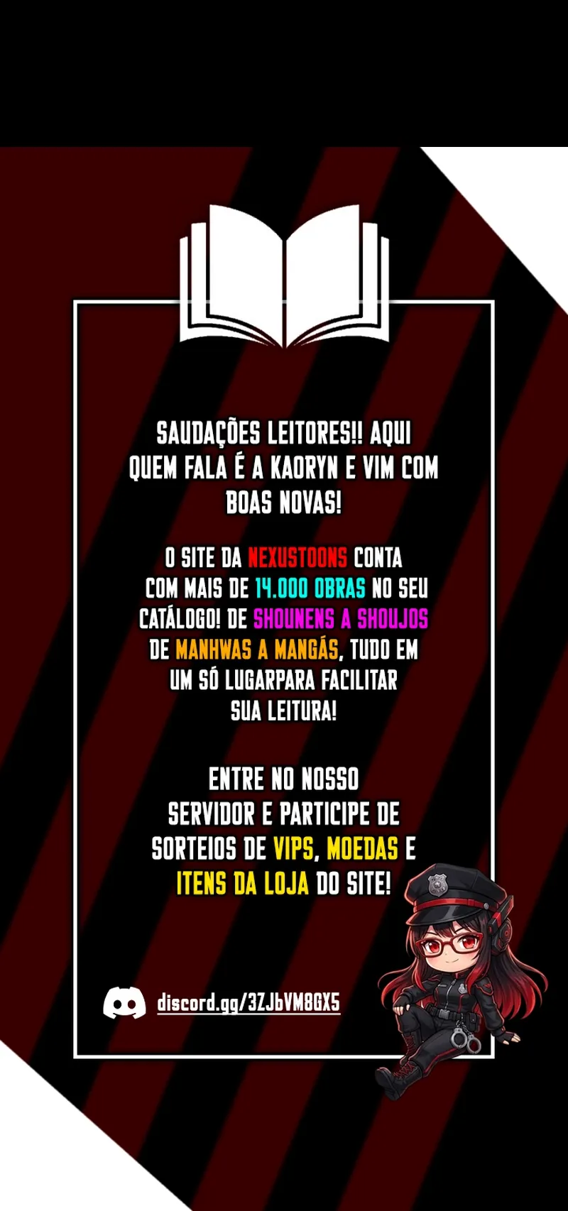 Página 40 do Capítulo 140