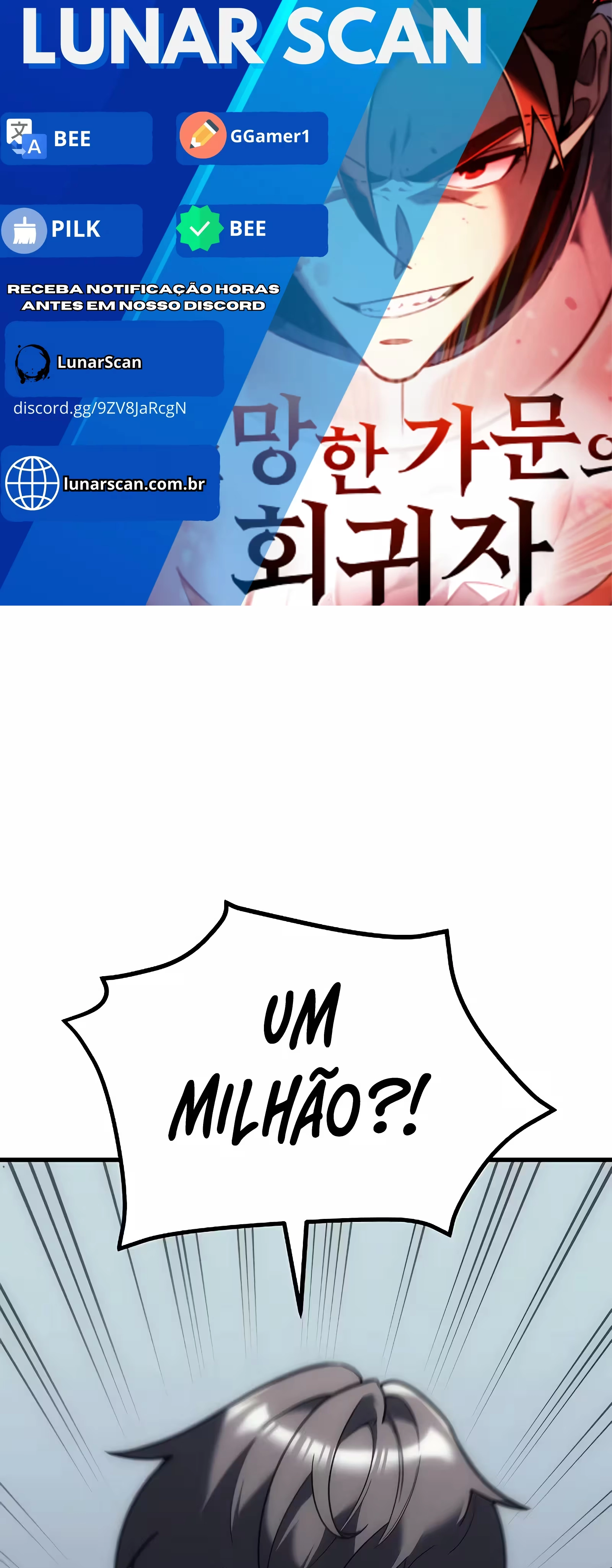 Página 1 do Capítulo 7