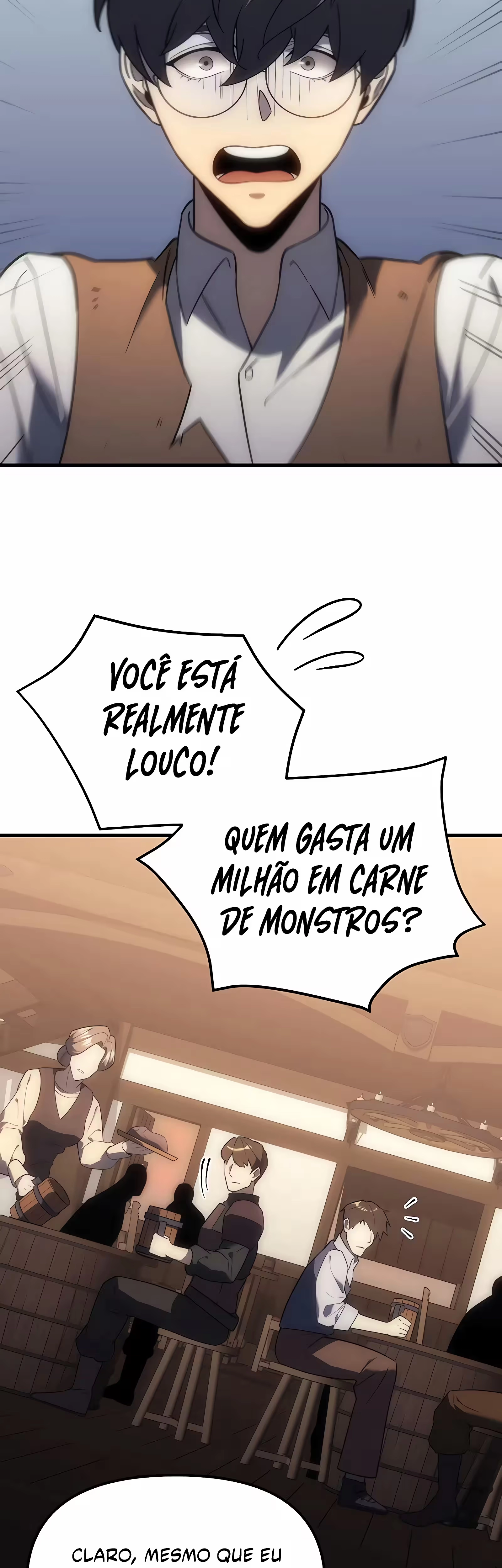 Página 2 do Capítulo 7