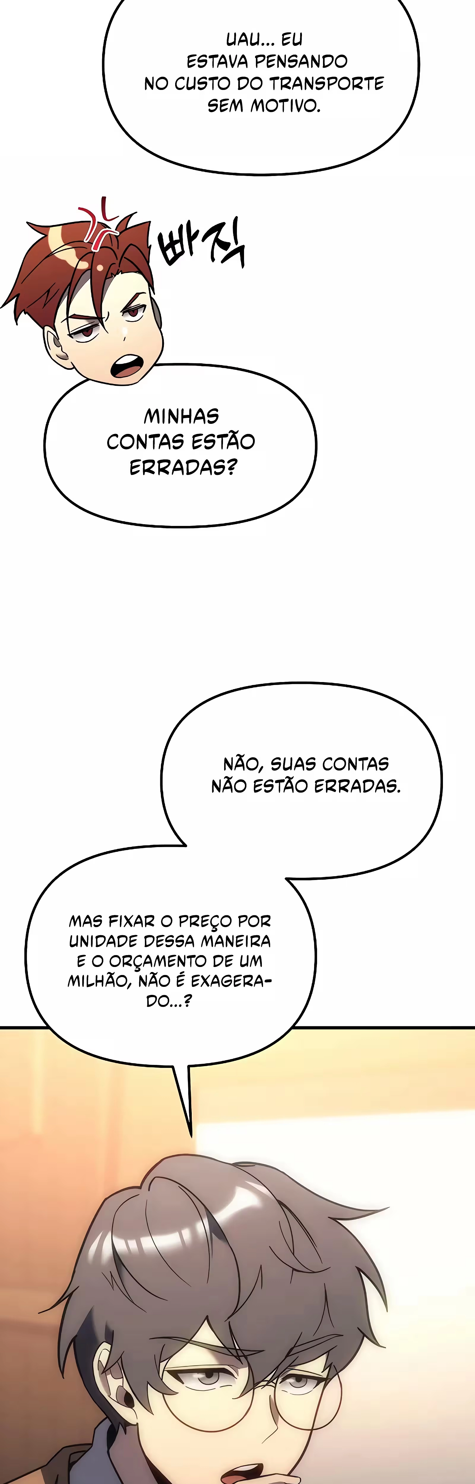 Página 6 do Capítulo 7
