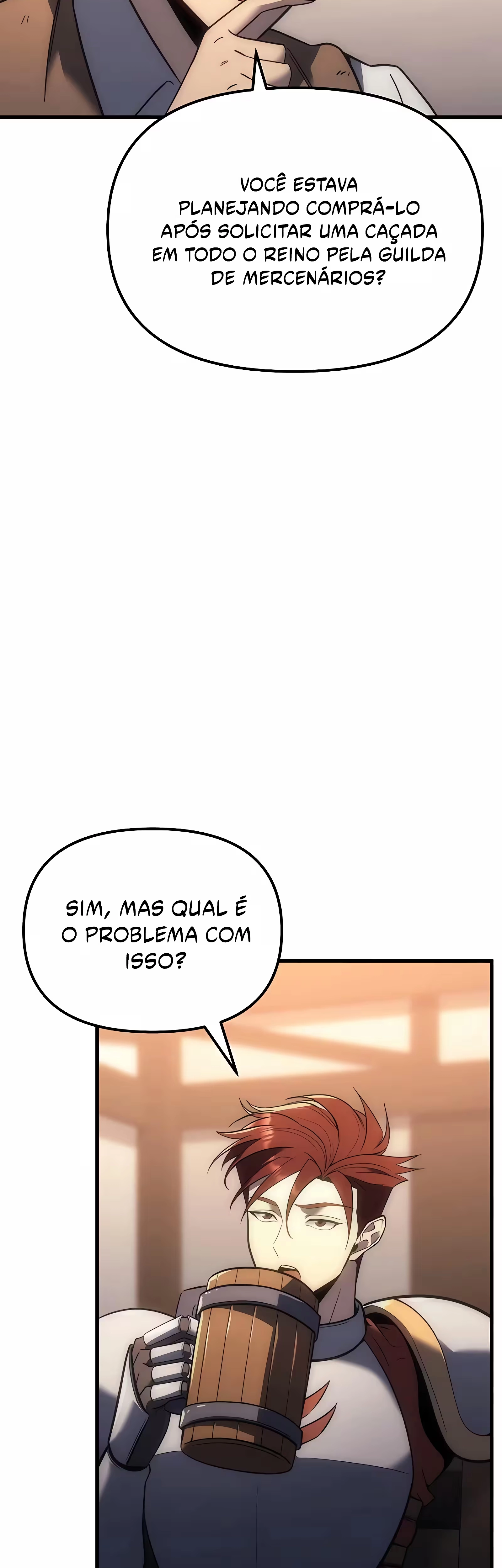 Página 7 do Capítulo 7