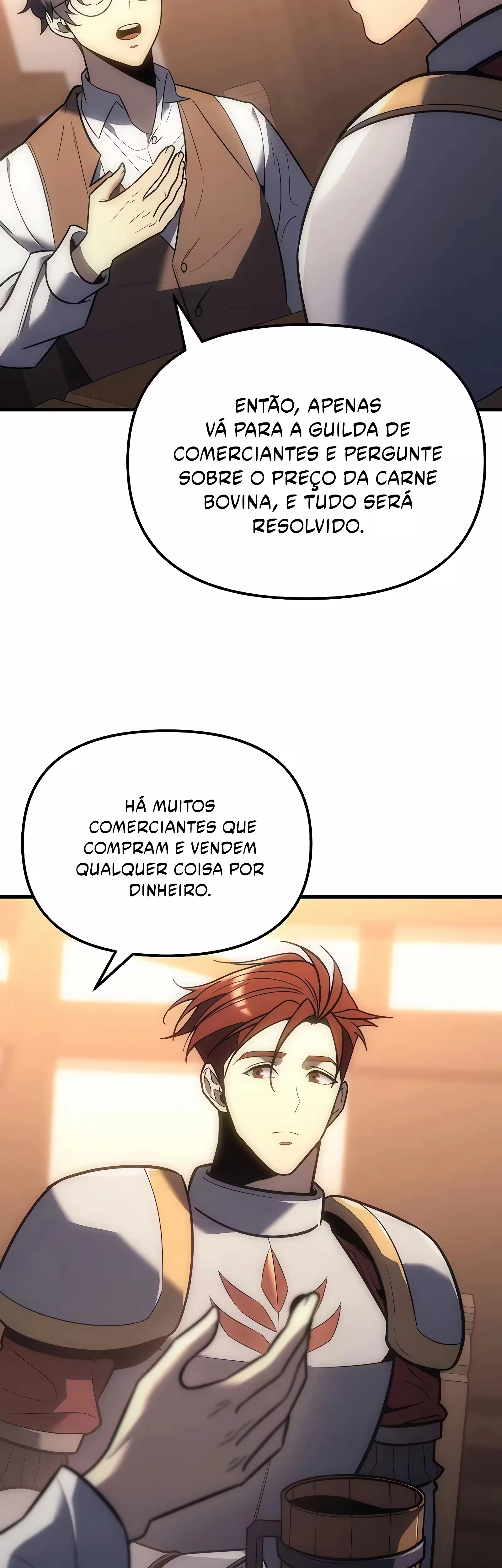 Página 9 do Capítulo 7