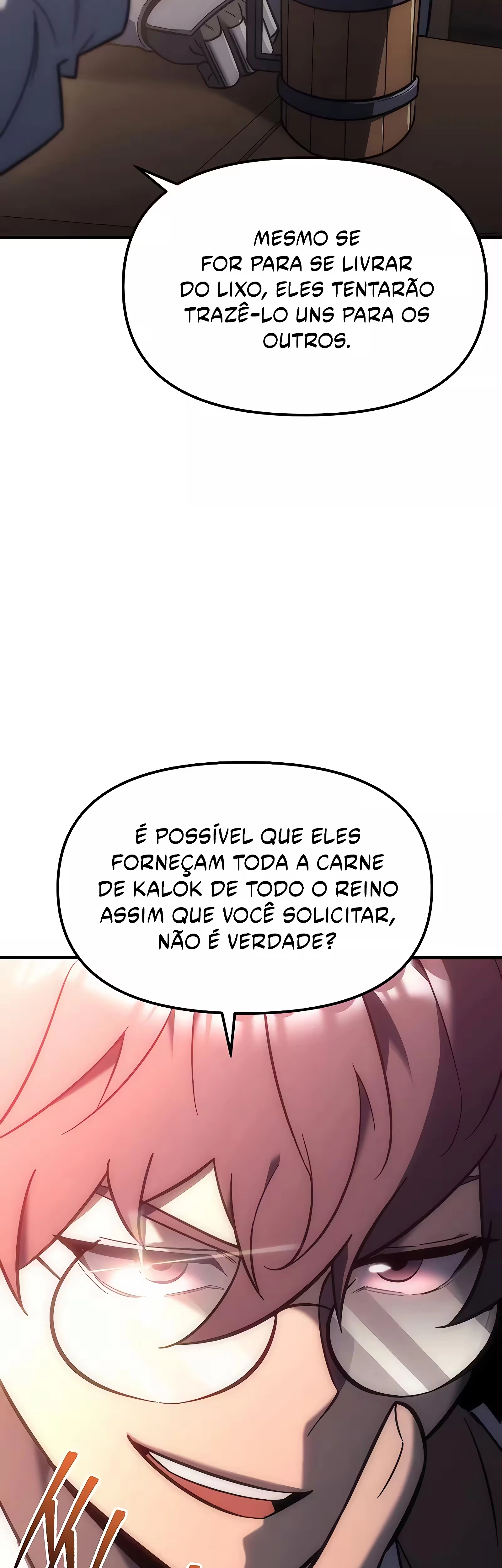 Página 10 do Capítulo 7