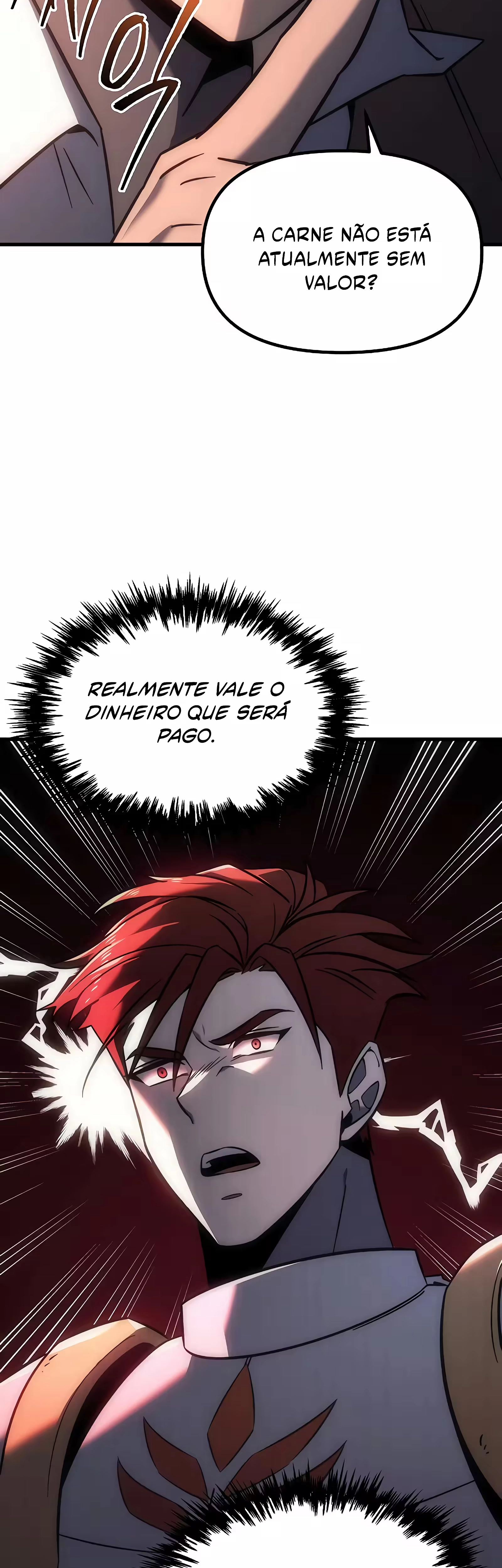 Página 11 do Capítulo 7