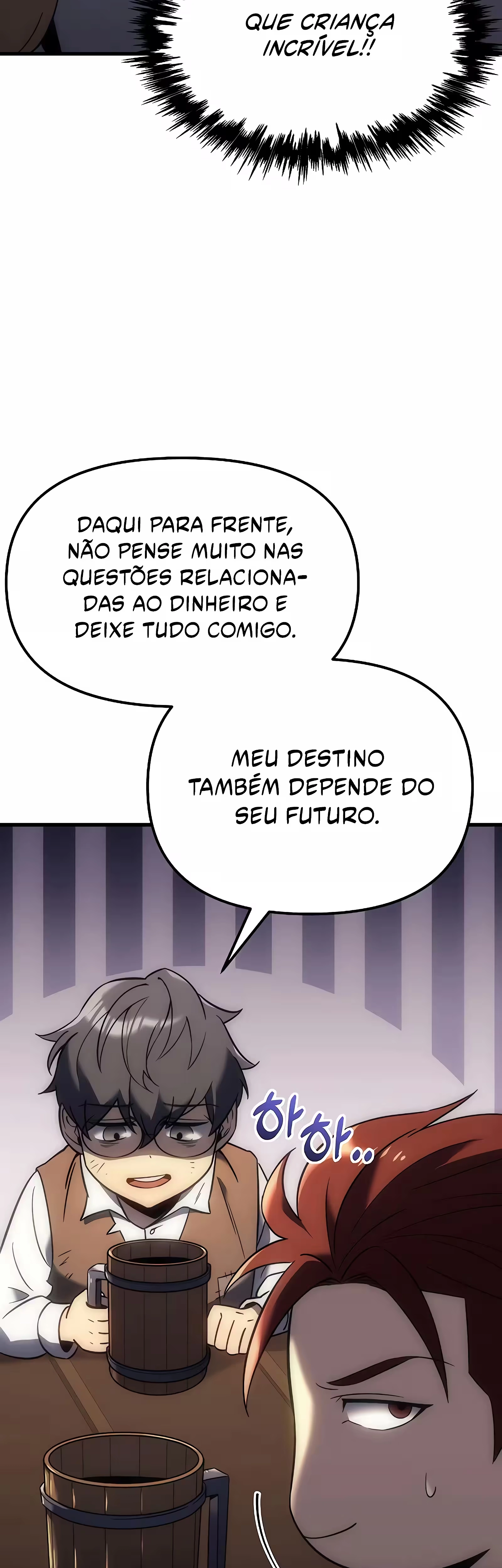 Página 12 do Capítulo 7