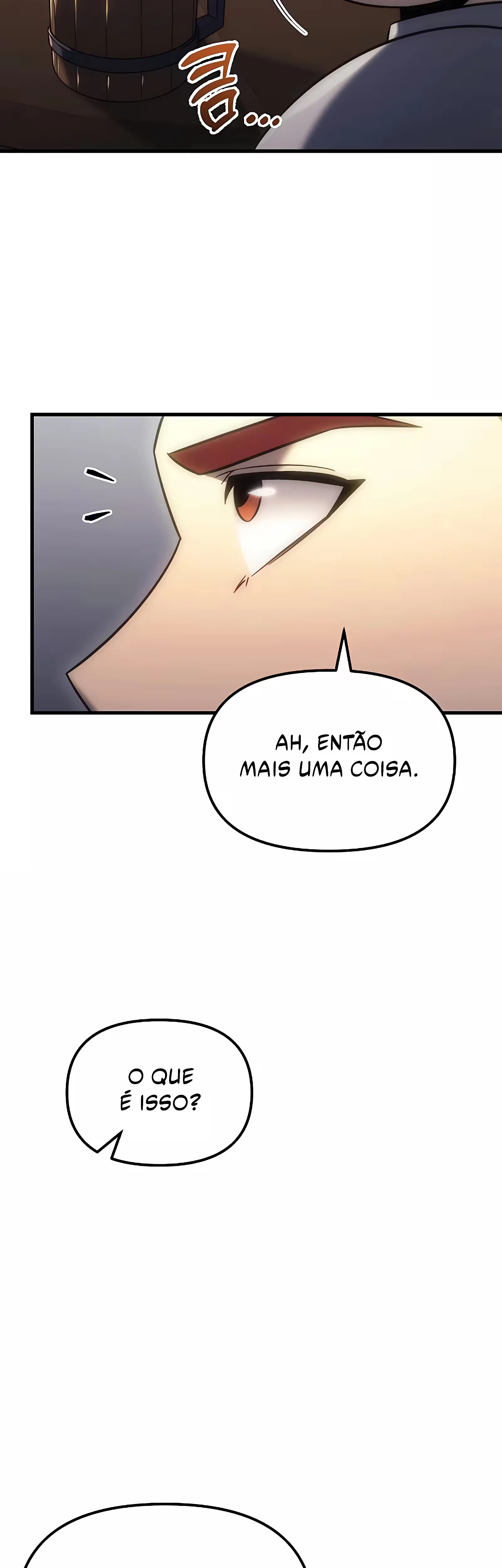 Página 13 do Capítulo 7