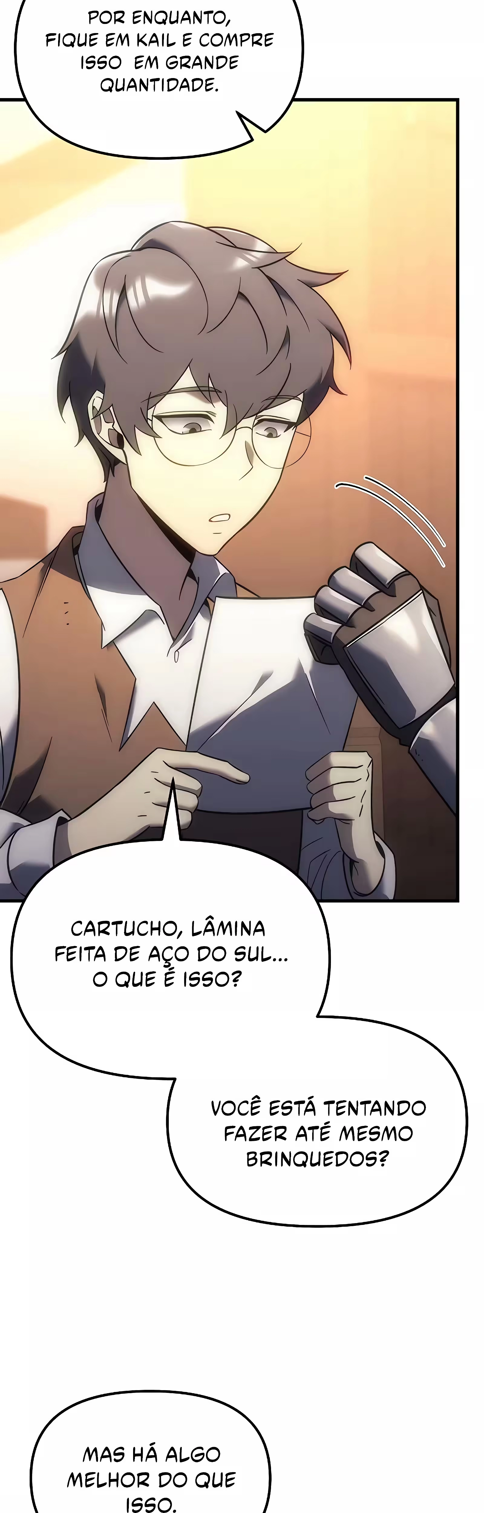 Página 14 do Capítulo 7