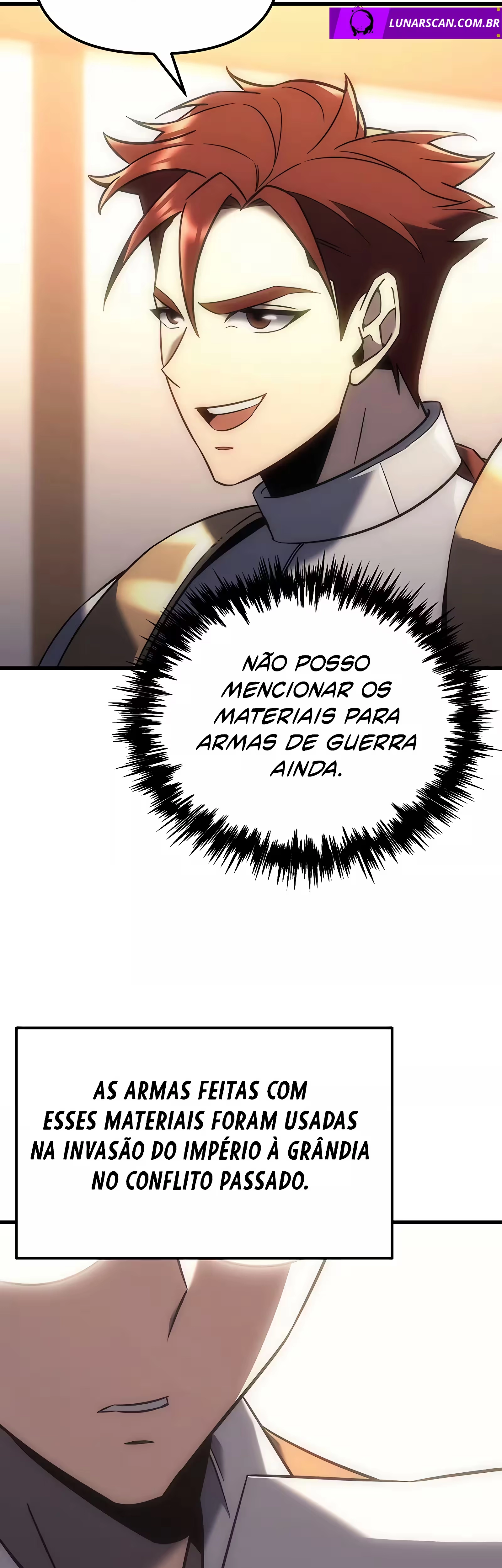 Página 15 do Capítulo 7