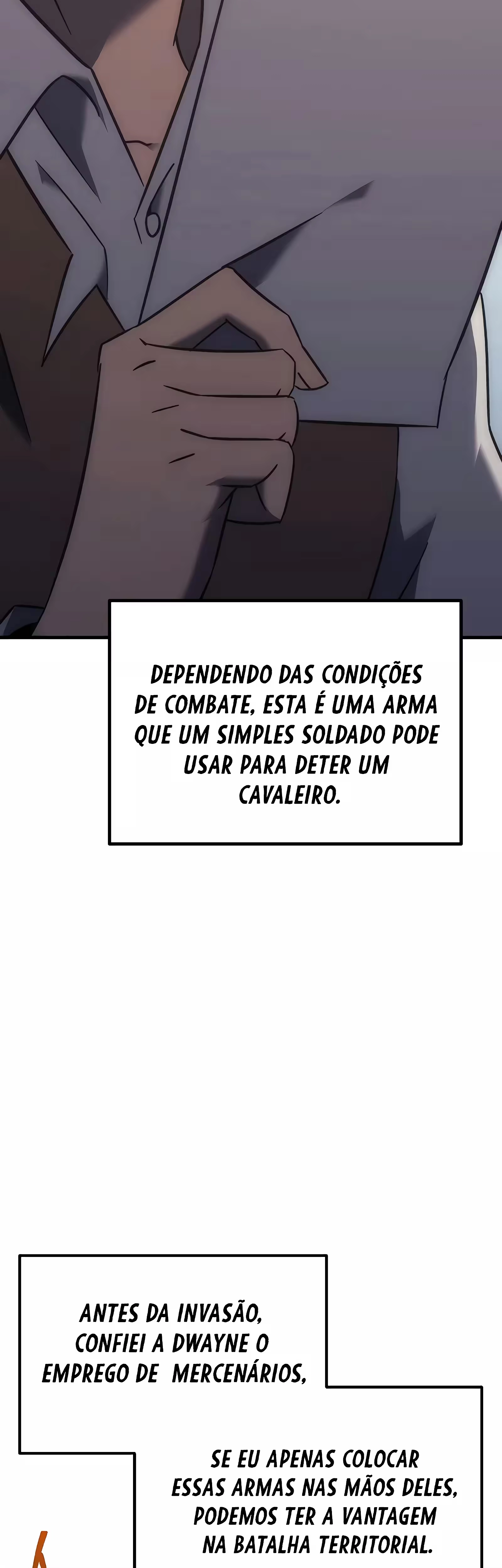 Página 16 do Capítulo 7
