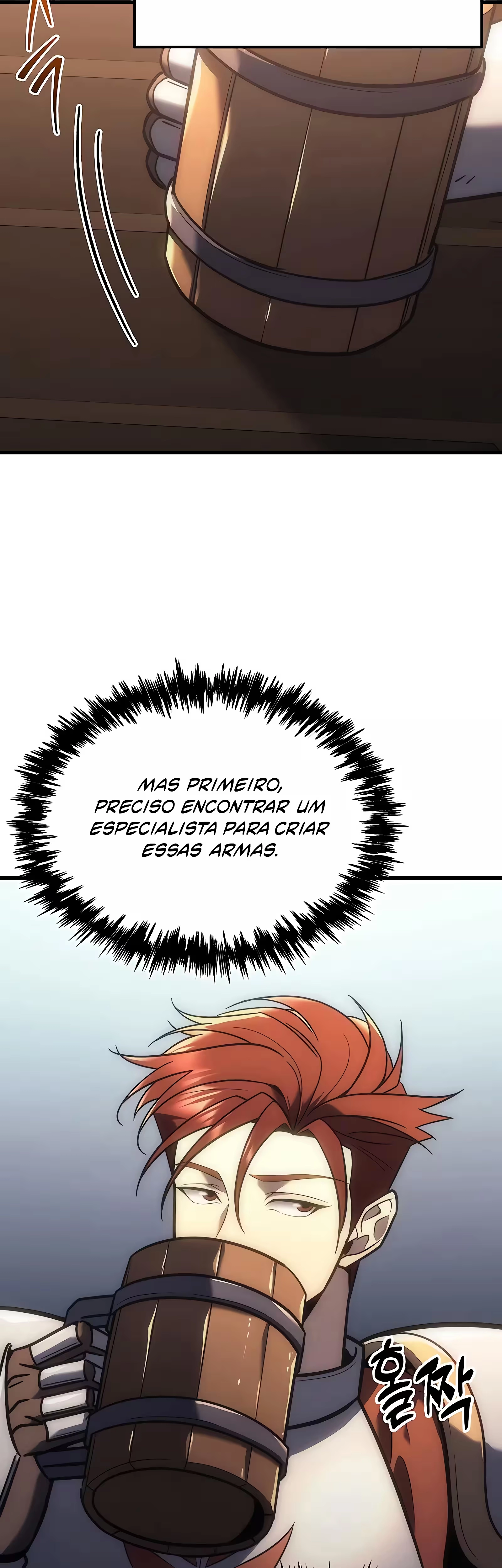 Página 17 do Capítulo 7
