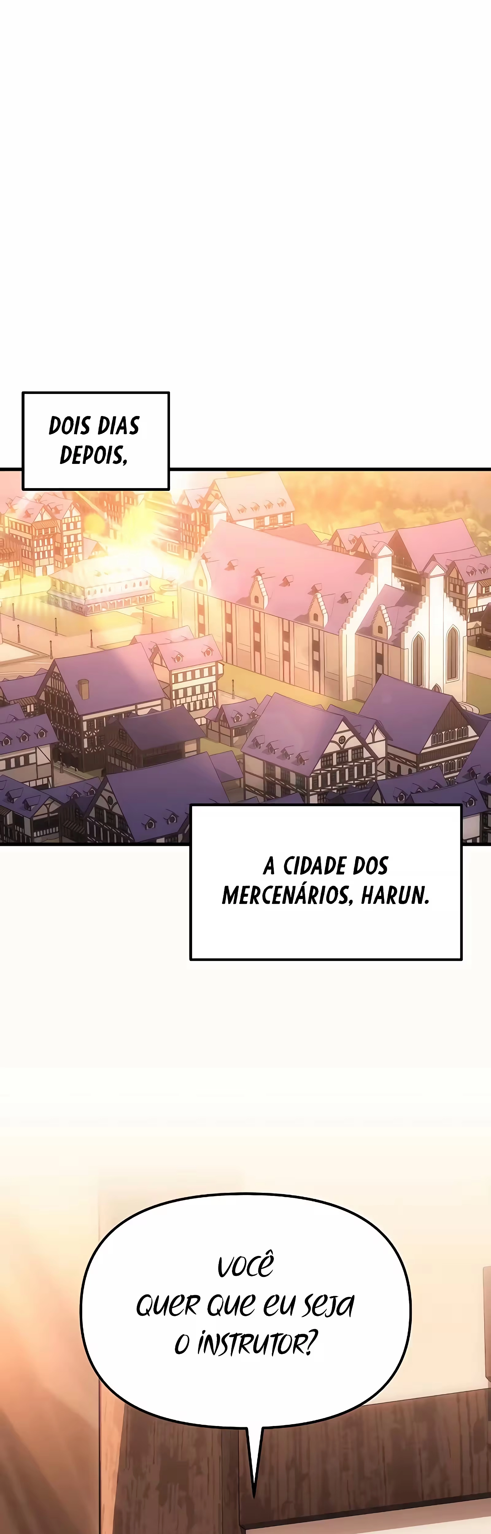 Página 19 do Capítulo 7