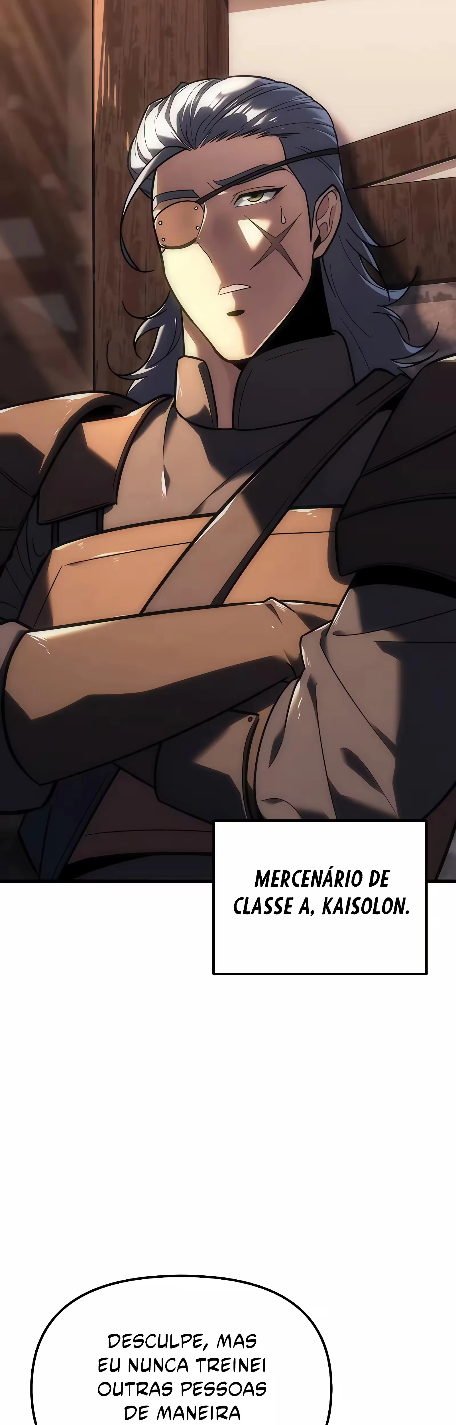 Página 20 do Capítulo 7