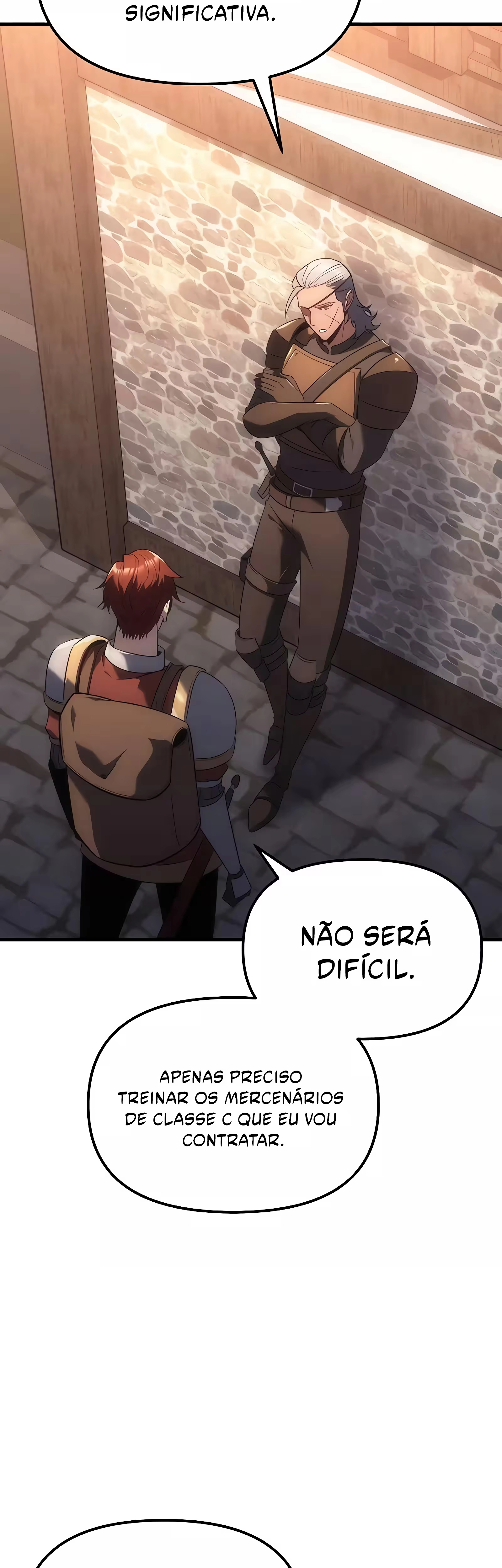 Página 21 do Capítulo 7
