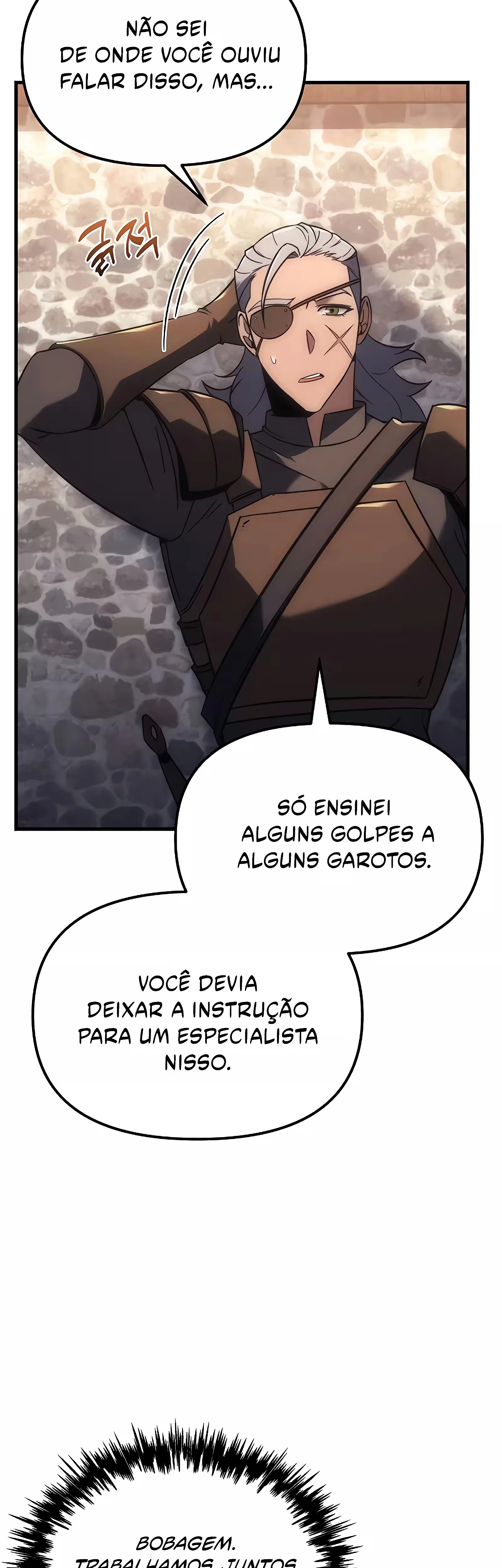 Página 22 do Capítulo 7