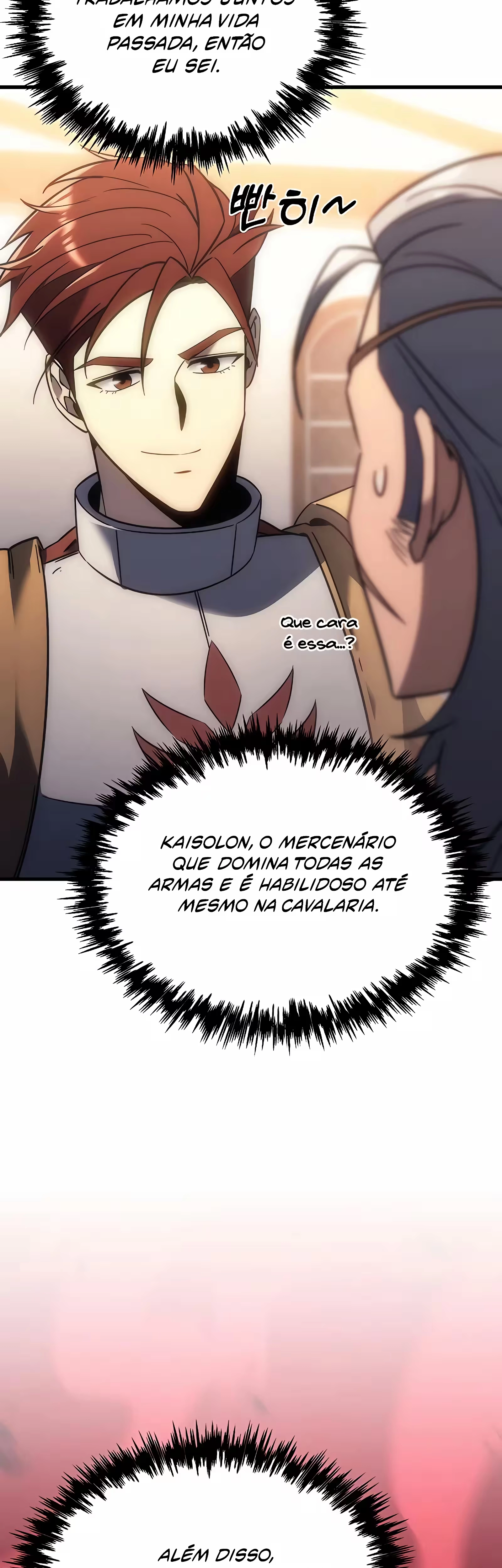 Página 23 do Capítulo 7