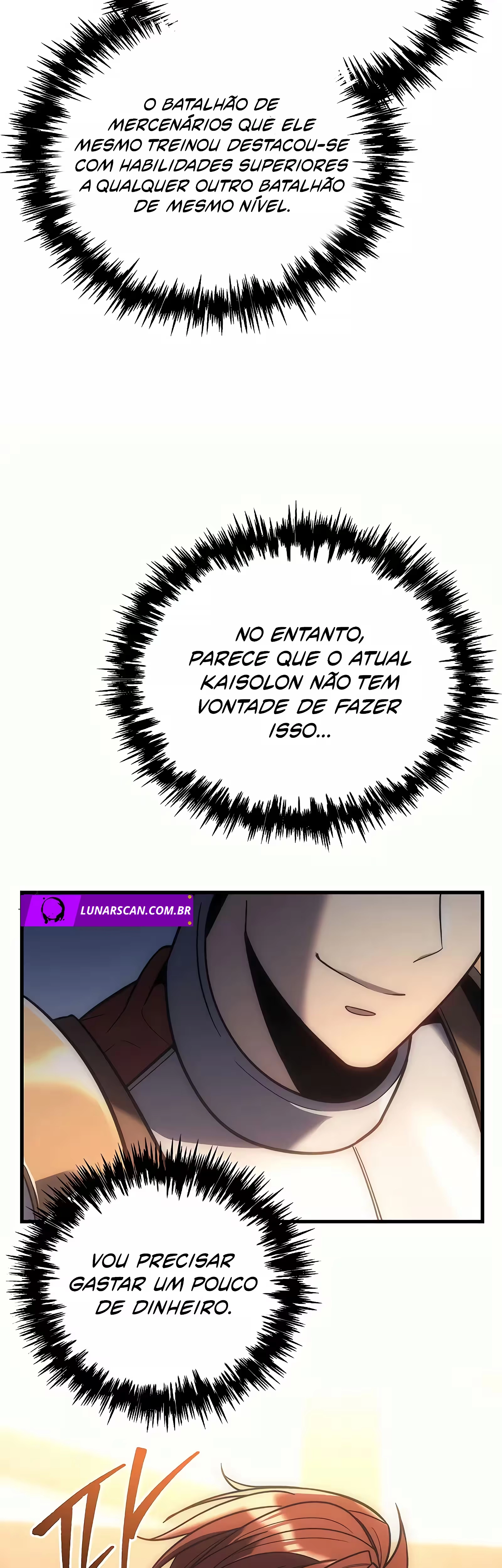 Página 25 do Capítulo 7